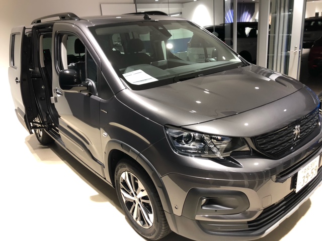 いよいよ師走・・　今年もあと・・