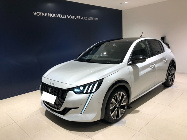 ご納車です。本当にありがとうございます