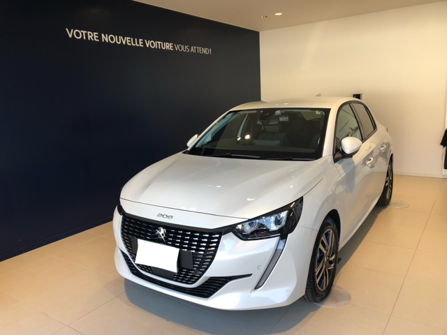 ご納車！第一号様。本当にありがとうございます