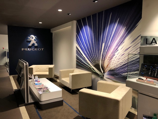 さてさて・・2020年度　ご商談最終週！！