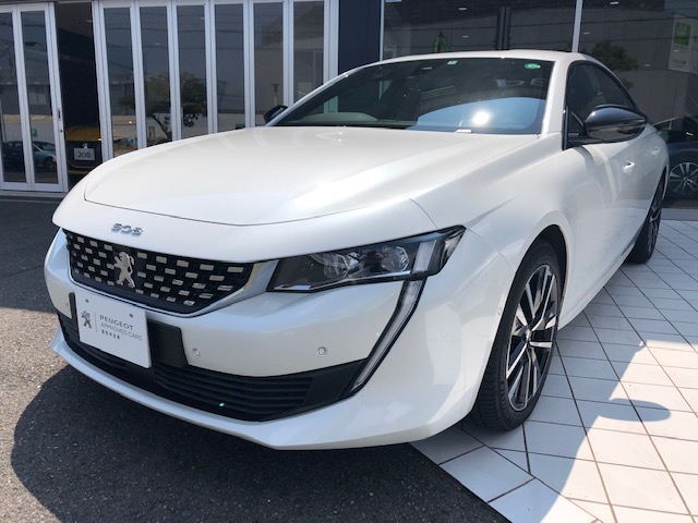 さてさて・・2020年度　ご商談最終週！！
