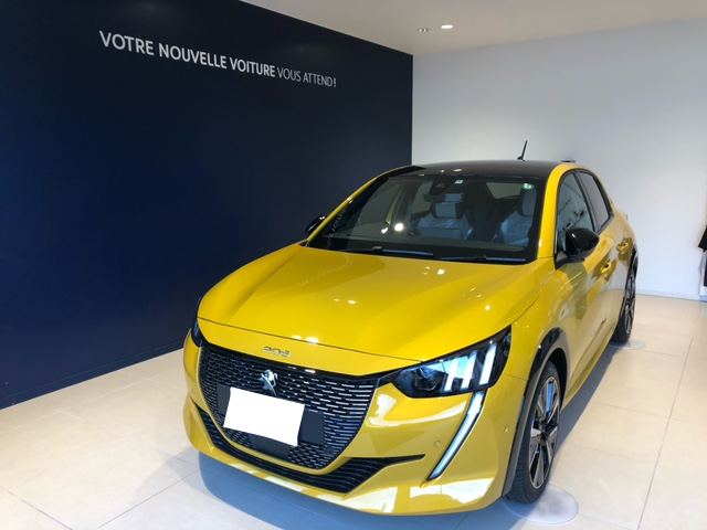 ご納車ありがとうございます。お待たせいたしました。