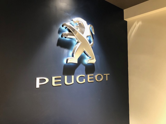 年末年始のご案内。今年もありがとうございます