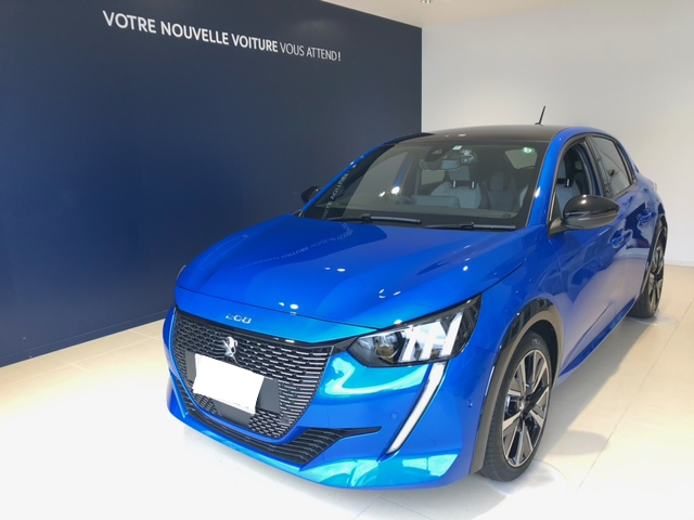 メリークリスマス！!　クリスマスの日にご納車です。