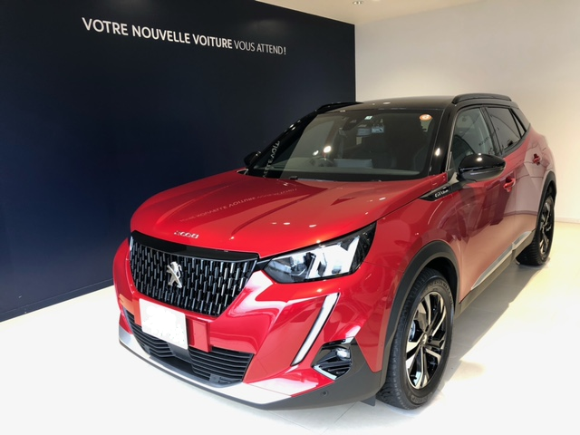 お待たせいたしました！！大安吉日！！ご納車ありがとうございます