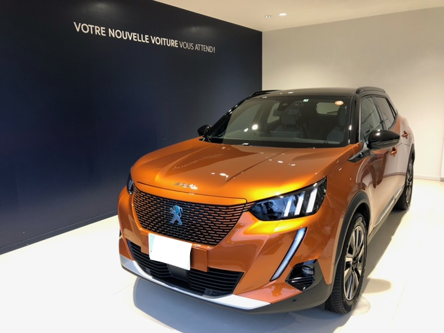 ＥＶ！！ＥＶ！！弊社第１号！！本日ここに・・ご納車です。ほんとうにお待たせいたしました。