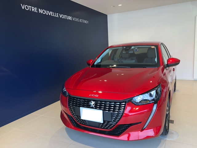 大安吉日！！ご納車ありがとうございます