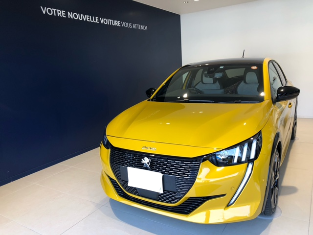 本日快晴！！ご納車ありがとうございます。大変・・大変お待たせいたしました