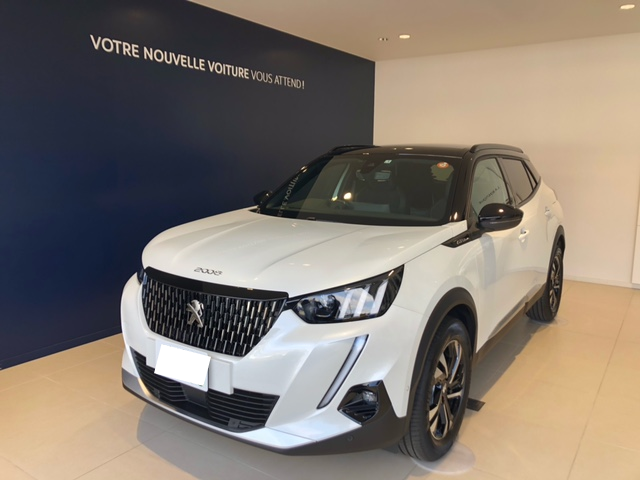 大安！本日快晴！！ご納車ありがとうございます