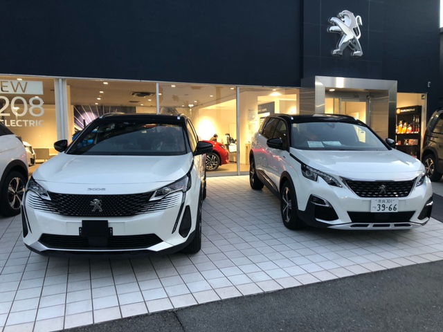 DEBUTFAIR！！はじまりました・・ご覧ください