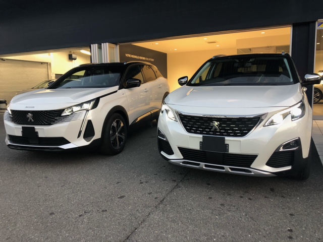 DEBUTFAIR！！はじまりました・・ご覧ください