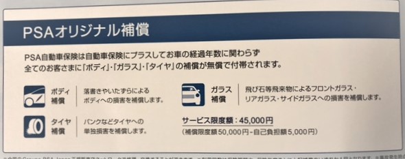 気がついたら・・もう３月。皆様　いかがおすごしですか
