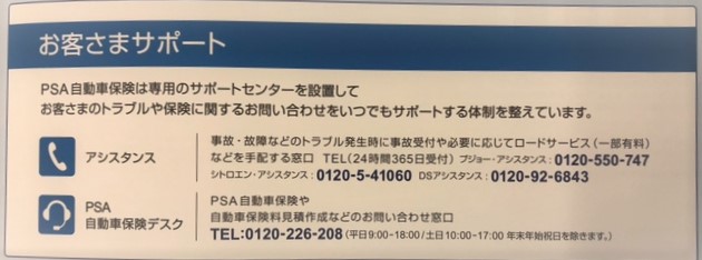 気がついたら・・もう３月。皆様　いかがおすごしですか