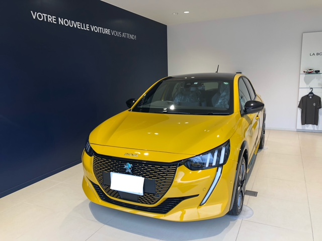 雨にも負けず・・大安吉日。ご納車ありがとうございます・・。