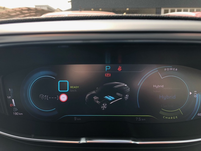 今年もあっとゆうまに４月はいりました。早いもです。ラインナップ出揃いました・・・今週末は・・HYBRID４　DEBUT　FAIR