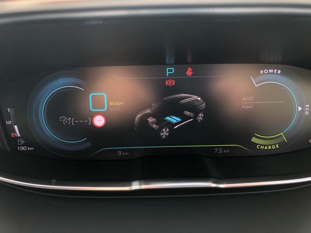 今年もあっとゆうまに４月はいりました。早いもです。ラインナップ出揃いました・・・今週末は・・HYBRID４　DEBUT　FAIR