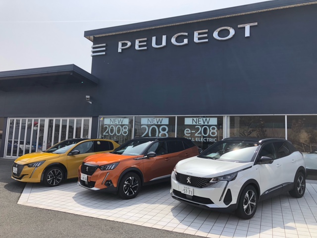 今年もあっとゆうまに４月はいりました。早いもです。ラインナップ出揃いました・・・今週末は・・HYBRID４　DEBUT　FAIR