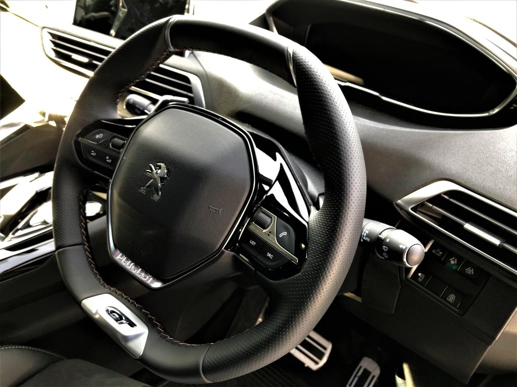 車に乗る際の悩み…🚙