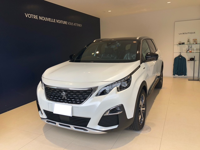 雨・・本当にすみません。お待たせしました。本日ご納車です・・ありがとうございます