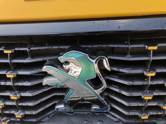 ＥＶ・・ＥＶ・・ＰＨＥＶ・・ＴＥＳＴ・ＣＡＲ！！　出揃いました・・