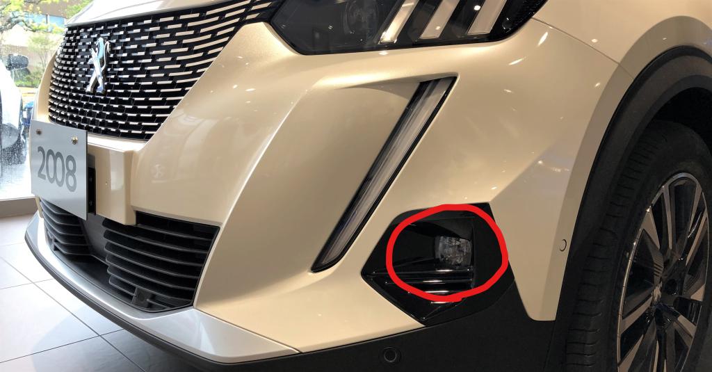 雨の日の強い味方☔