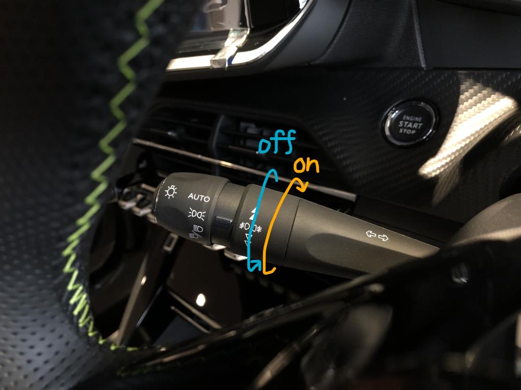 雨の日の強い味方☔