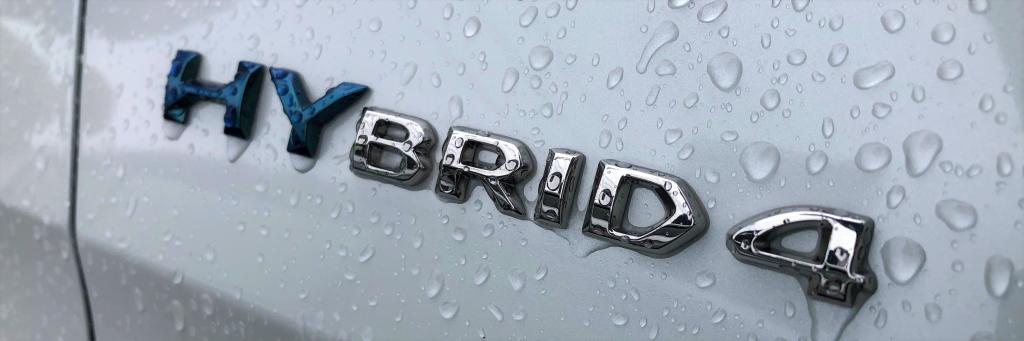 雨の日の強い味方☔