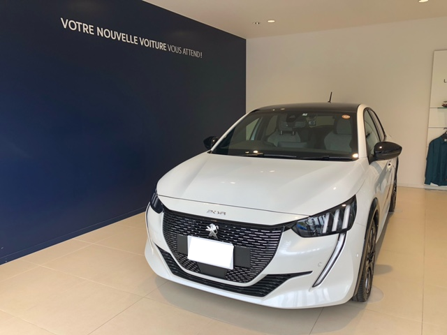 第一号！一番乗り！！ご納車ありがとうございます・・お待たせしました