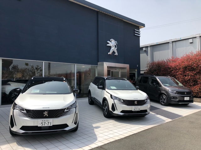 ちょこっと・・お知らせ・・・・