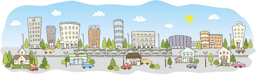 『パーツ＆サービス部門2020』受賞のご報告🌟