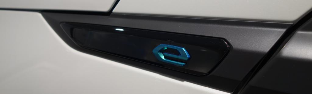 5月8日(土)9日(日)『 春のEV体感フェア』を実施致します🦌