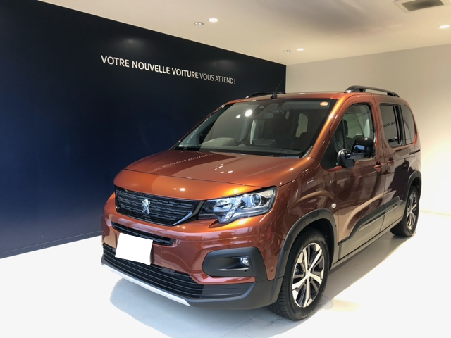 ２９の日（福の日）雨にも負けず！！ご納車ありがとうございます