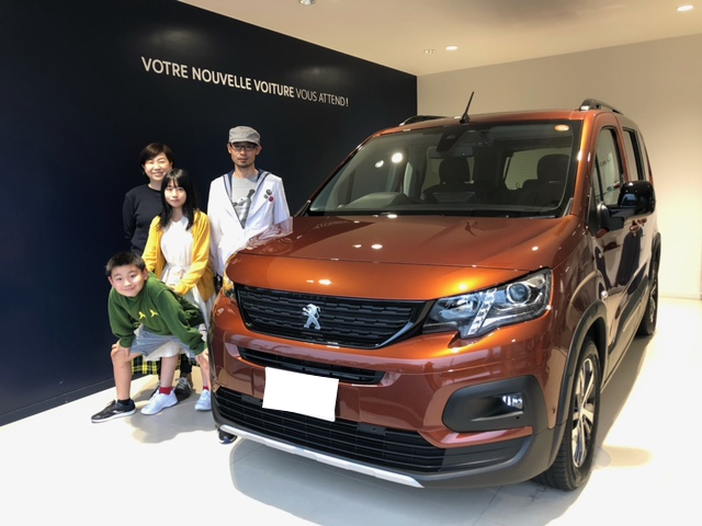 ２９の日（福の日）雨にも負けず！！ご納車ありがとうございます