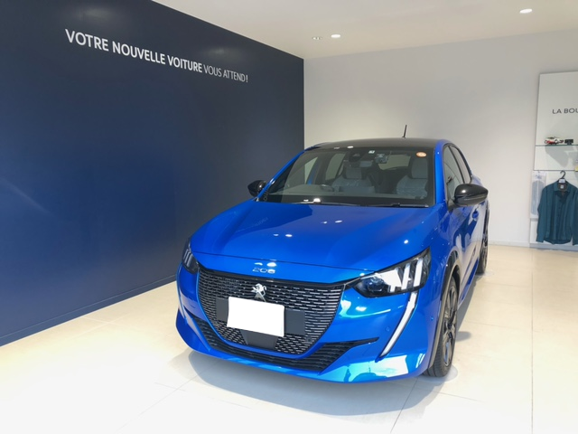 ４月最終に！！お待たせいたしました。ご納車ありがとうございます