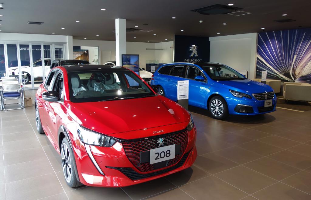 好きなものを好きな時に🤗