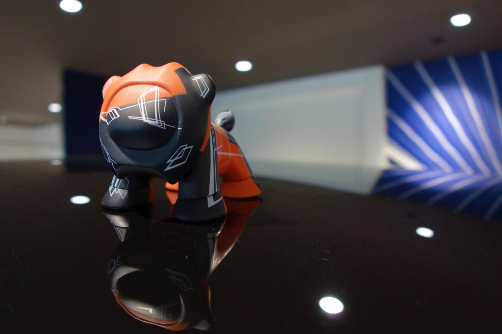 PEUGEOTアクセサリーのご紹介👒