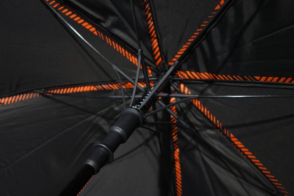 PEUGEOTアクセサリーのご紹介☔