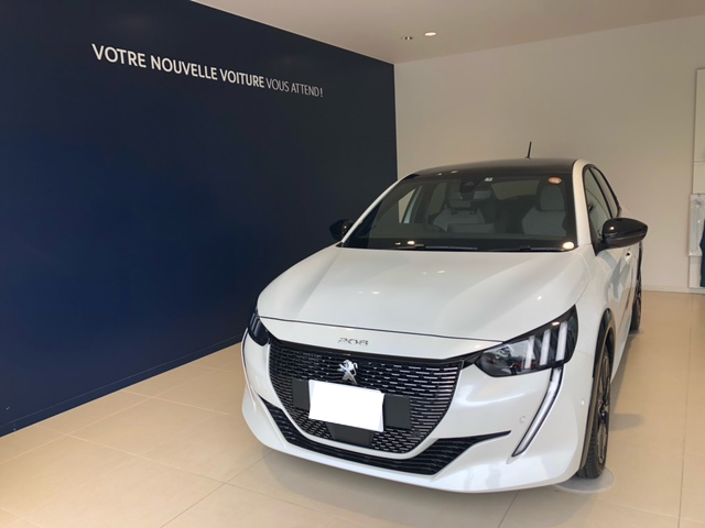 大安吉日！！お天気良好。お待たせしました。ご納車ありがとうございます