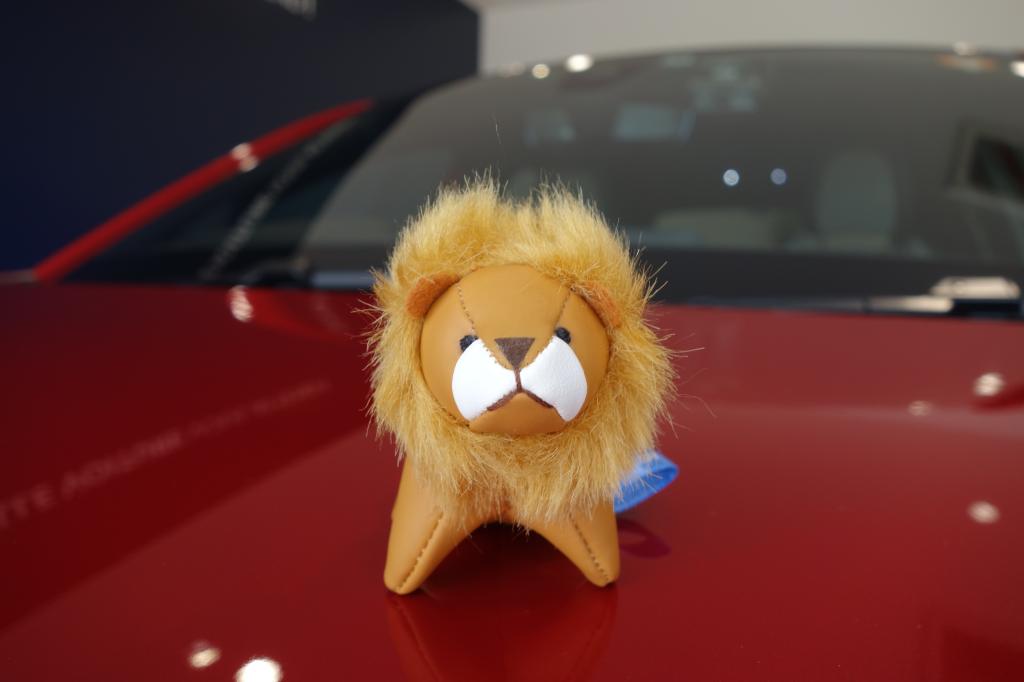 PEUGEOT 『208 GT』 ご納車ありがとうございます。