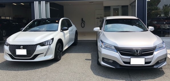 納車ラッシュ！！ご納車ありがとうございます・・お待たせいたしました