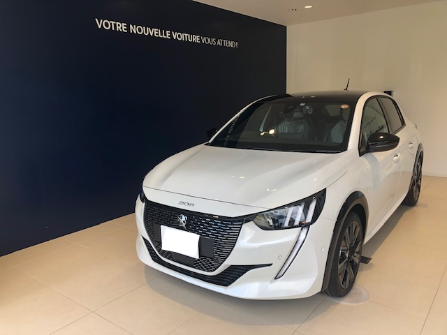 ご納車！！ようやくです。はじめてお会いしてから約１年ついに！！この日が・・・