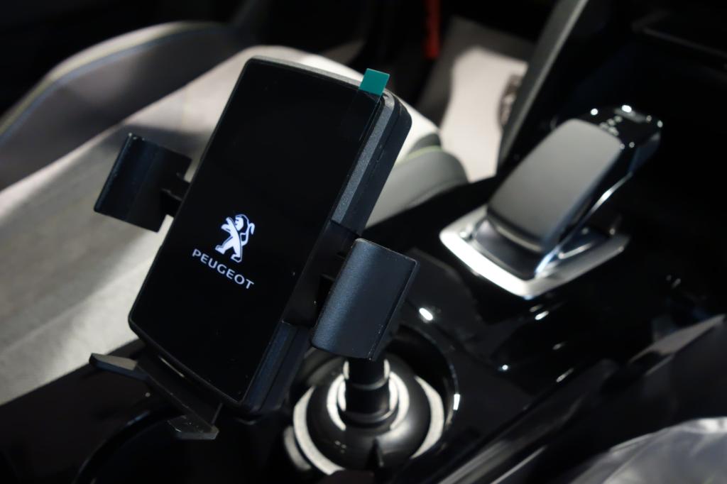 アクセサリーのご紹介🦁