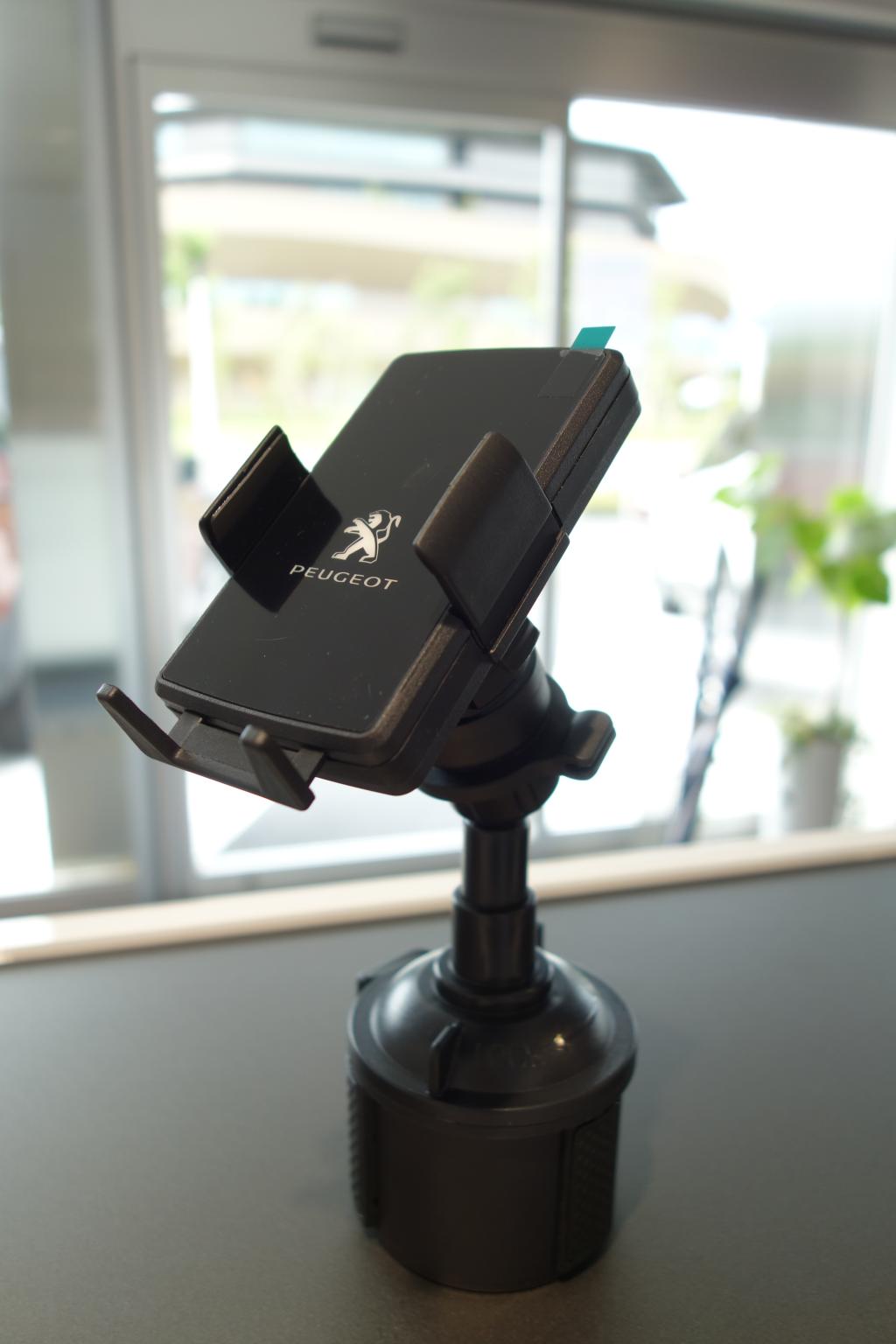 アクセサリーのご紹介🦁