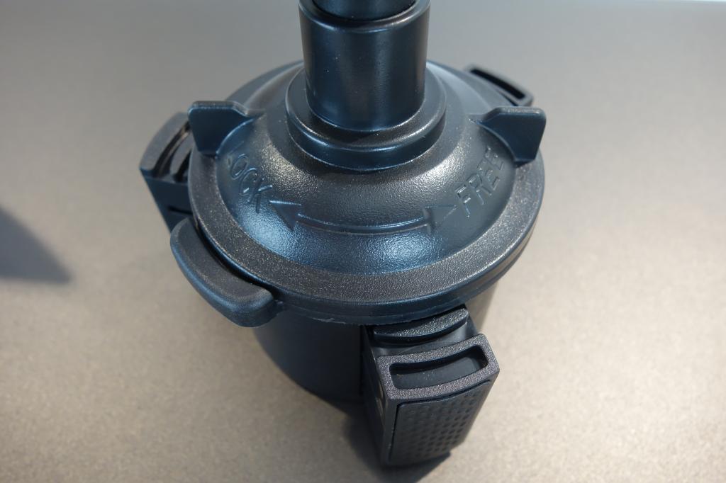 アクセサリーのご紹介🦁