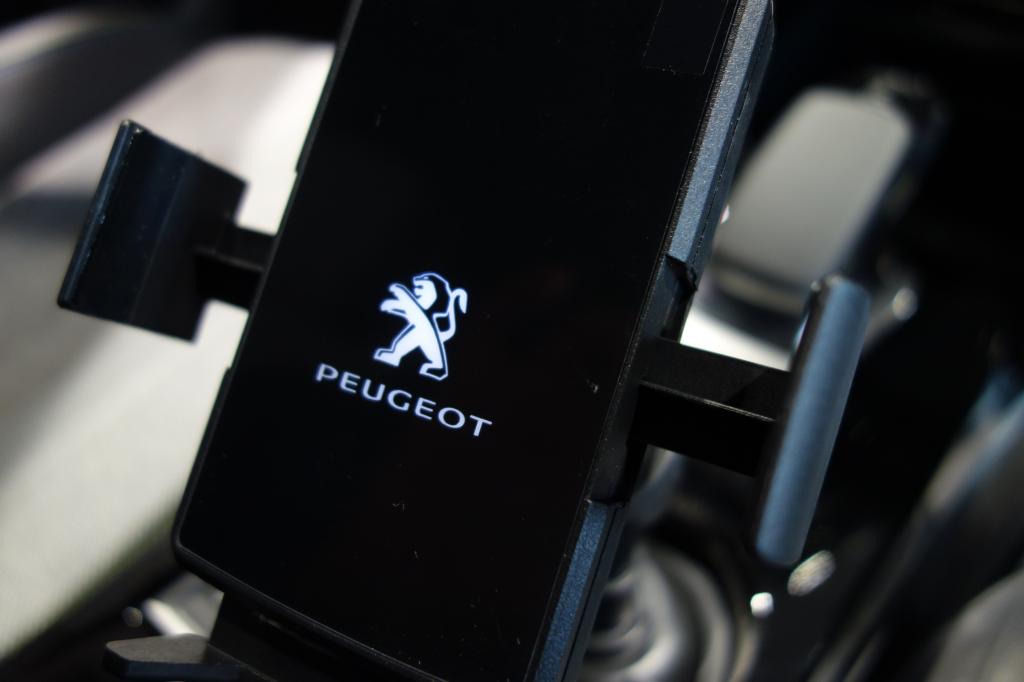 アクセサリーのご紹介🦁