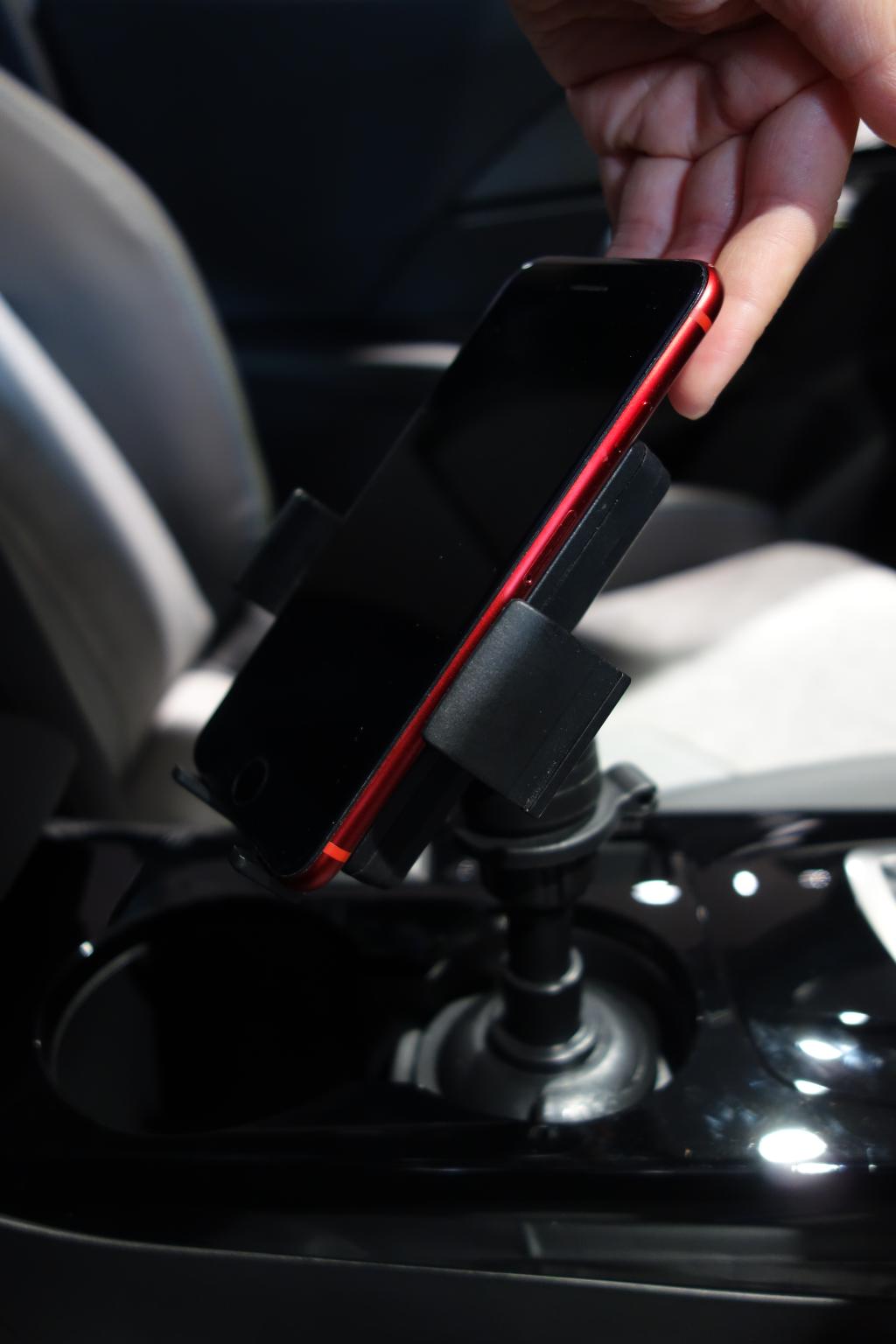 アクセサリーのご紹介🦁