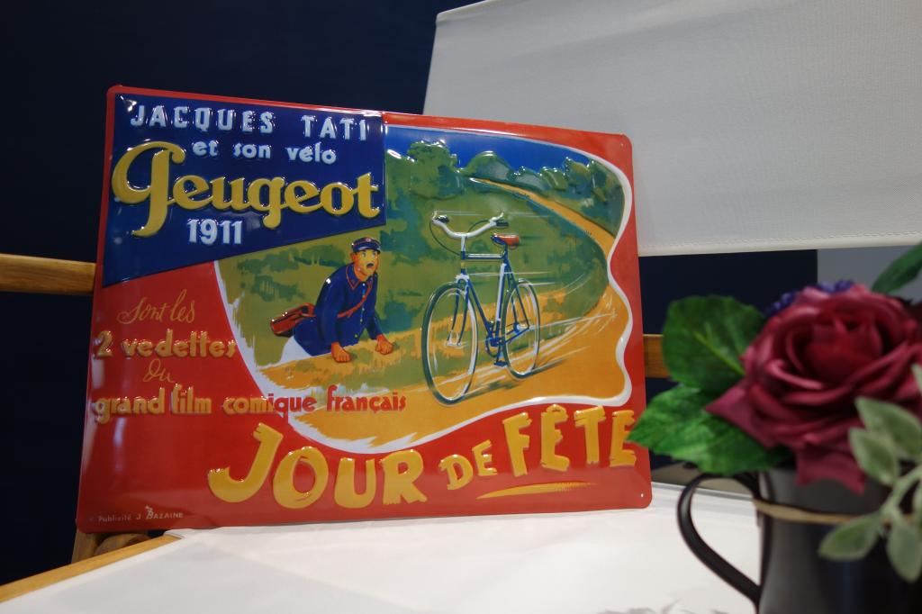 アクセサリーのご紹介🦁