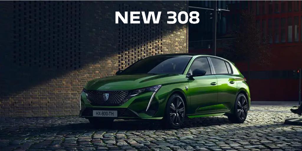 東京・名古屋・大阪にて「LION EXPERIENCE 2021」を開催いたします🦁