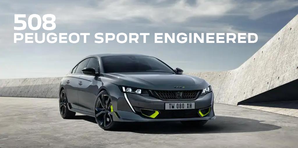 東京・名古屋・大阪にて「LION EXPERIENCE 2021」を開催いたします🦁