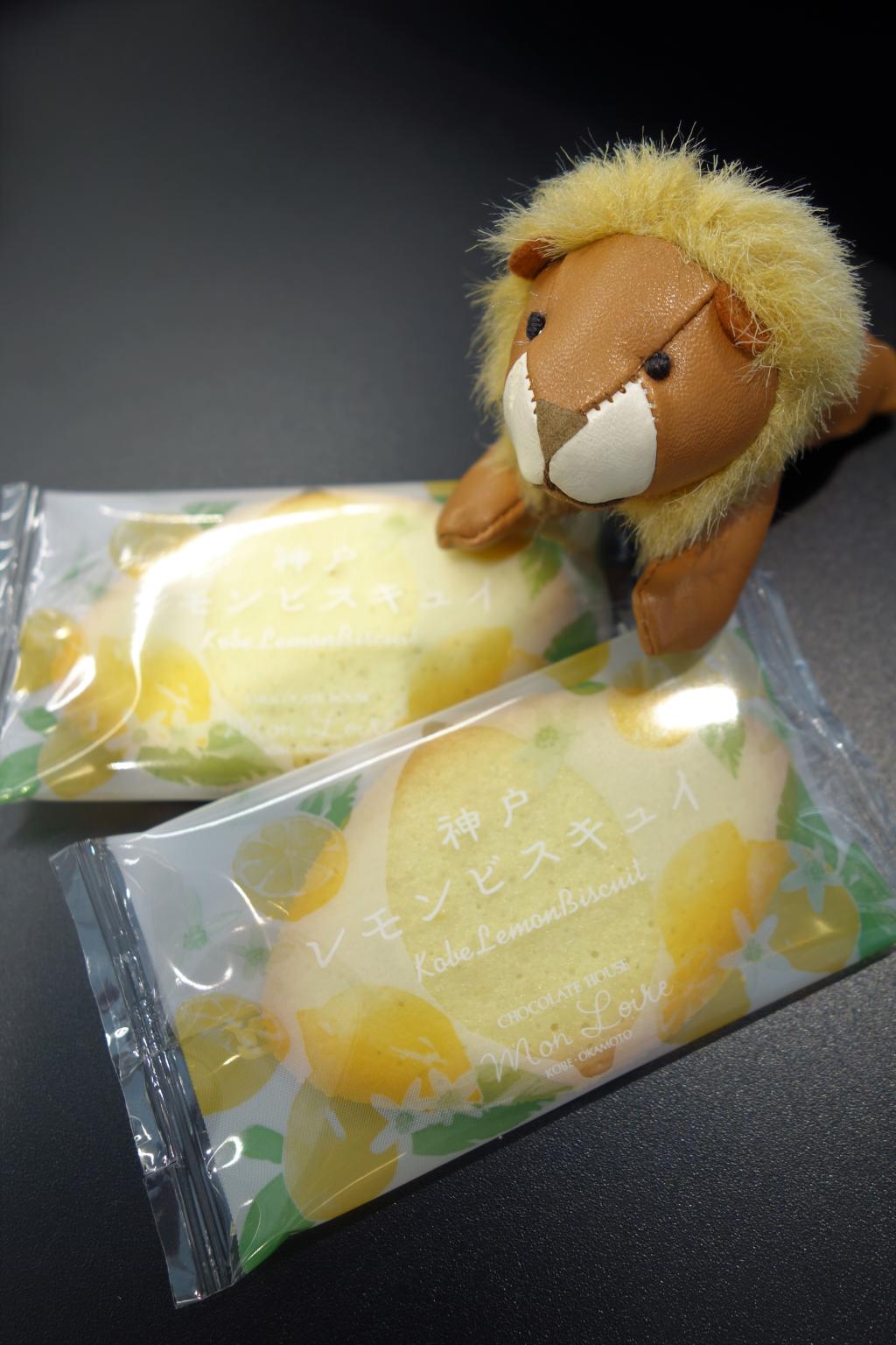 嬉しい差し入れをいただきました＆Car PlayのGoogle MAP を操作 🍪🍋